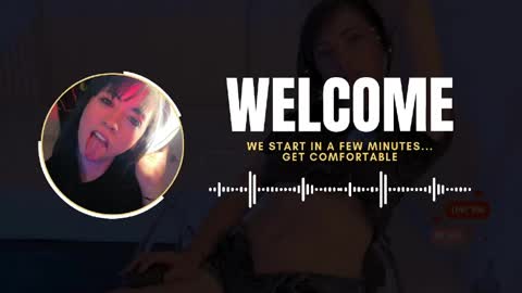 Snapshot of _denisse_peterson_ chatting on May 20, 2:51 am DENISE online show from May 20, 2:51 am
