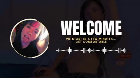 Snapshot of _denisse_peterson_ chatting on June 16, 12:57 am DENISE online show from June 16, 12:57 am
