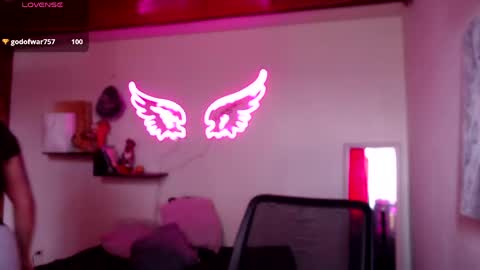 _dennise online show from April 30, 3:40 pm