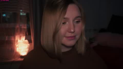 Ri   online show from February 12, 4:55 pm