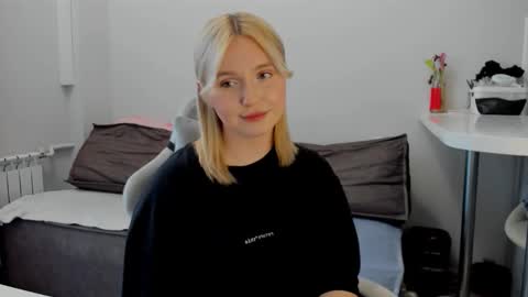 Ri   online show from September 13, 10:37 am