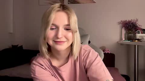 Ri   online show from November 6, 3:57 pm