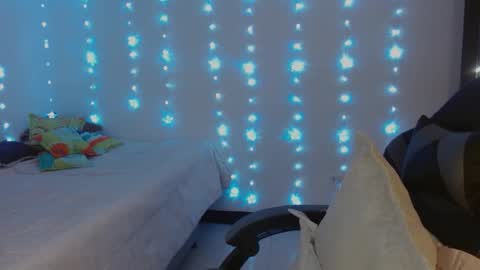 Diana online show from November 21, 10:41 pm