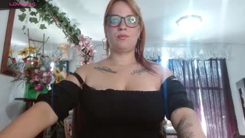 Snapshot of _diana_cute chatting on March 20, 8:57 pm Diana online show from March 20, 8:57 pm