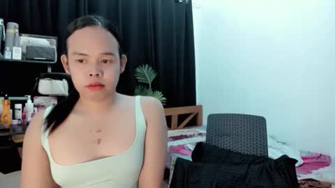 dianna find true love online show from February 9, 6:34 pm