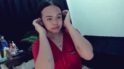 dianna find true love online show from March 1, 3:36 pm