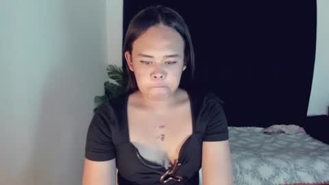 Snapshot of _diannamarie69_ chatting on May 14, 4:30 am dianna find true love online show from May 14, 4:30 am