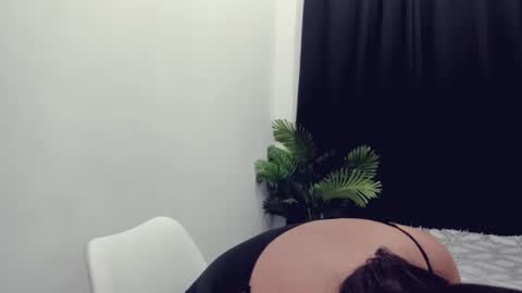 Snapshot of _diannamarie69_ chatting on May 15, 5:47 am dianna find true love online show from May 15, 5:47 am