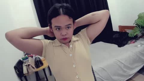 Snapshot of _diannamarie69_ chatting on July 29, 10:46 am dianna find true love online show from July 29, 10:46 am