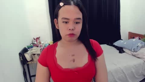 Snapshot of _diannamarie69_ chatting on August 1, 3:50 am dianna find true love online show from August 1, 3:50 am