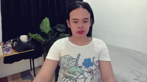 Snapshot of _diannamarie69_ chatting on August 3, 8:56 pm dianna find true love online show from August 3, 8:56 pm