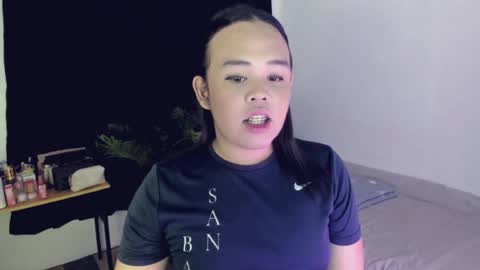 Snapshot of _diannamarie69_ chatting on August 9, 3:50 pm dianna find true love online show from August 9, 3:50 pm