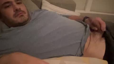 Snapshot of _direwolf_ chatting on December 2, 6:30 am _direwolf_ online show from December 2, 6:30 am