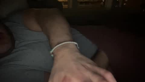 Snapshot of _direwolf_ chatting on January 27, 8:29 am _direwolf_ online show from January 27, 8:29 am