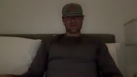 Snapshot of _dirty_daddy_1 chatting on December 16, 7:58 am dirtydaddy1 online show from December 16, 7:58 am