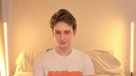 _dream_boys_ online show from February 24, 4:43 am