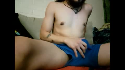 _drew__ online show from December 2, 9:13 am