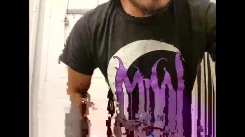 _drew__ online show from October 20, 7:03 pm