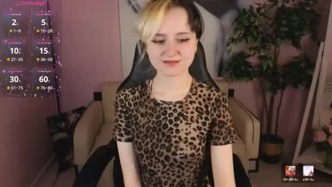 Snapshot of _drift_baby_ chatting on March 1, 1:13 pm Mao online show from March 1, 1:13 pm