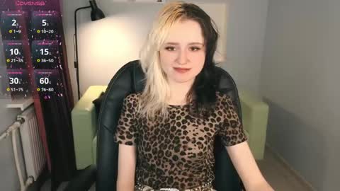 Snapshot of _drift_baby_ chatting on March 8, 1:15 pm Mao online show from March 8, 1:15 pm