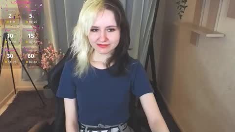 Snapshot of _drift_baby_ chatting on March 21, 1:16 pm Mao online show from March 21, 1:16 pm