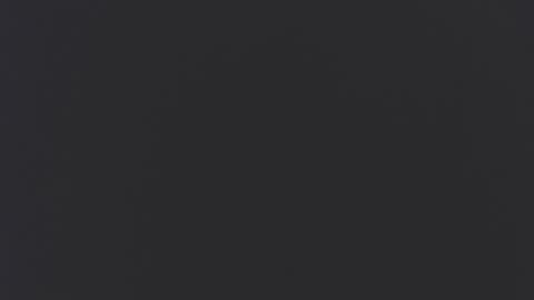 Snapshot of _dulcefox_ chatting on December 19, 9:22 pm Abbye online show from December 19, 9:22 pm