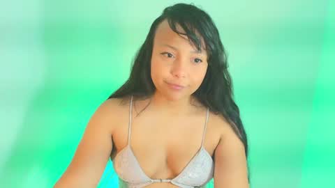 _eilish online show from June 10, 9:14 pm