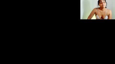 _eilish online show from June 11, 12:32 am