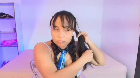 _eilish online show from June 12, 8:52 pm