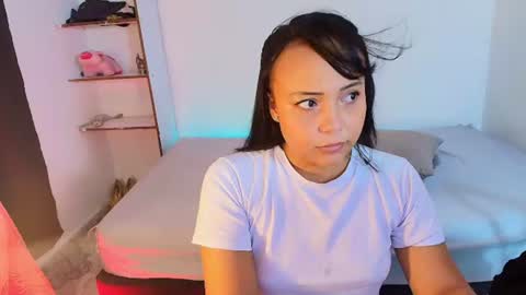 _eilish online show from June 14, 6:21 pm