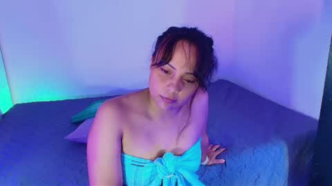 _eilish online show from July 21, 8:00 pm