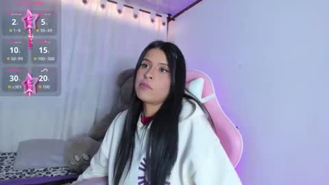 _elektrah online show from November 4, 10:31 pm