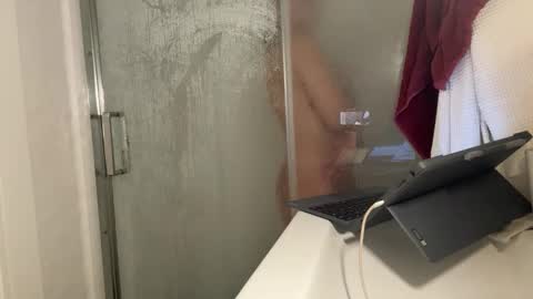  elena barra online show from February 13, 3:41 pm