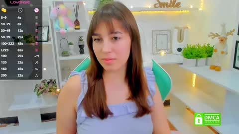 Lizzy  online show from February 8, 10:19 pm