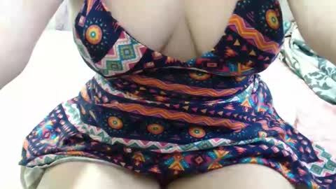 _ellie_destiny_xxx online show from November 6, 1:17 am