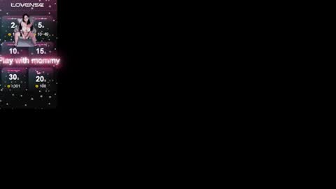 LIsa online show from November 14, 9:19 am