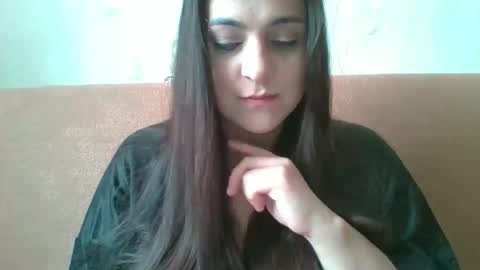 Eloiz online show from February 20, 11:09 am