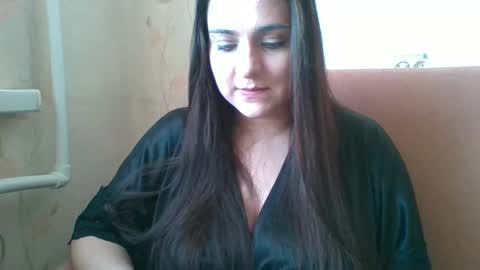 Eloiz online show from February 22, 11:35 am