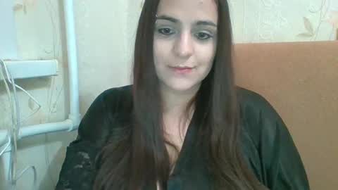 Eloiz online show from February 22, 4:51 pm