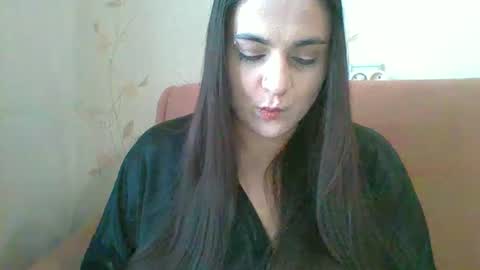 Eloiz online show from February 23, 2:35 pm