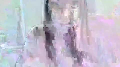 Eloiz online show from February 23, 6:34 pm