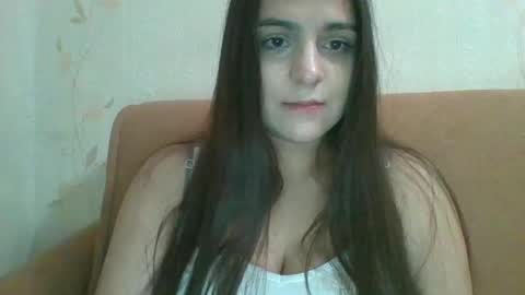 Eloiz online show from February 28, 8:07 pm