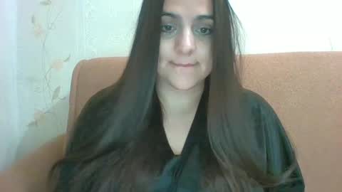 Eloiz online show from March 2, 9:43 pm