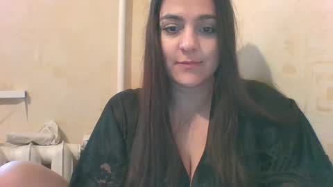 Eloiz online show from March 10, 2:37 pm