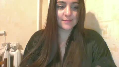 Eloiz online show from March 10, 9:29 pm