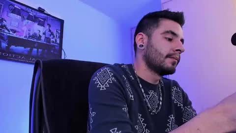  -         online show from January 26, 12:26 am