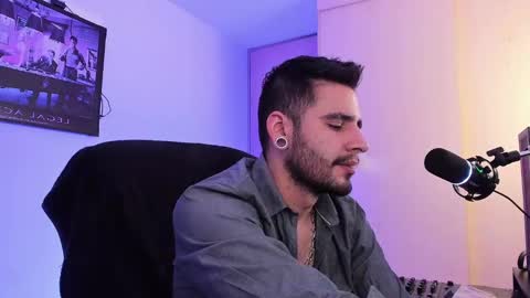  -         online show from January 27, 2:31 am