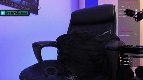  -         online show from January 28, 7:11 am