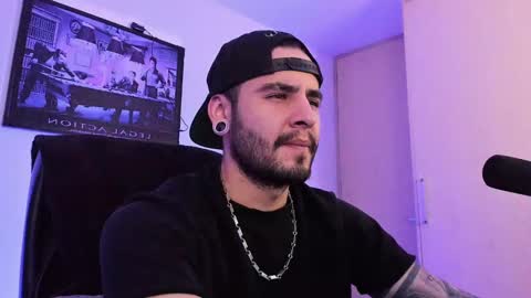  -         online show from January 30, 11:45 pm