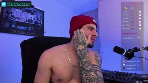  -         online show from February 13, 4:54 am